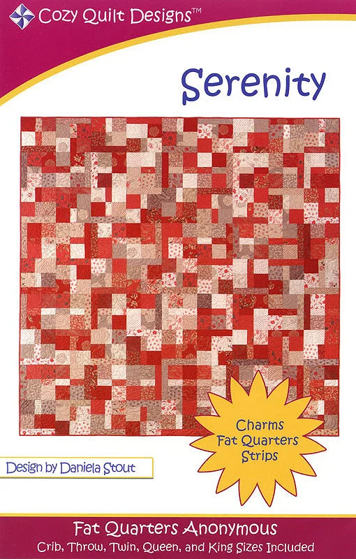 jordanfabrics500012