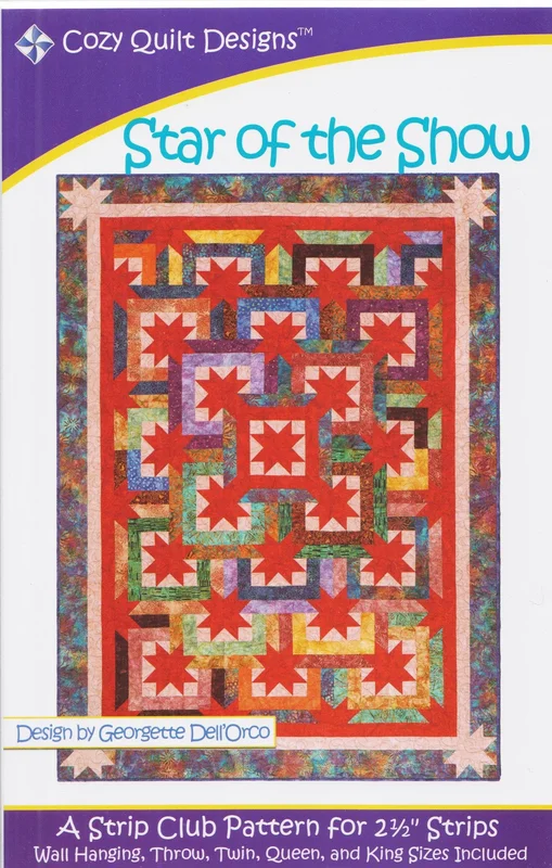 jordanfabrics500040