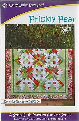 jordanfabrics500063