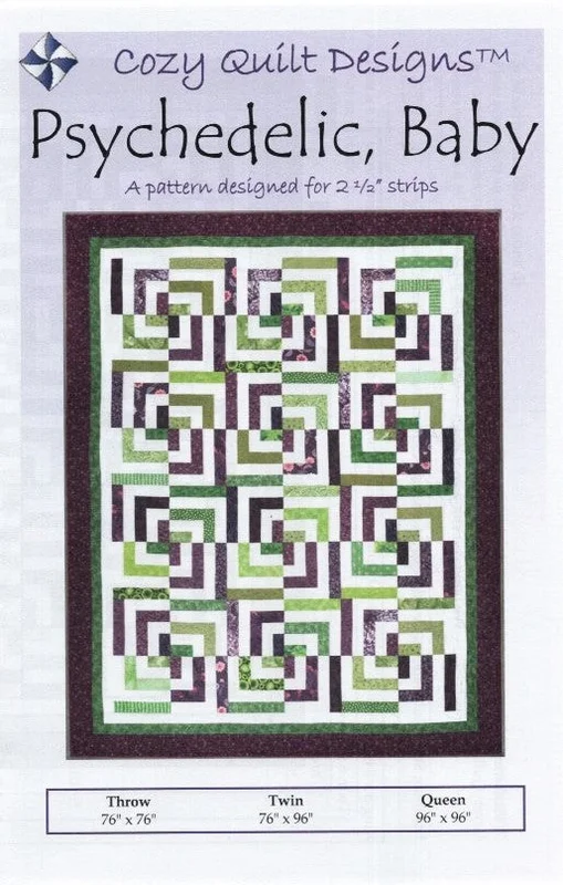 jordanfabrics500250