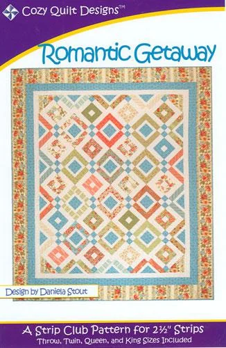jordanfabrics500270
