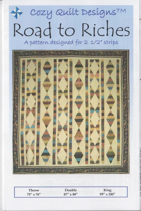jordanfabrics500287
