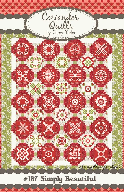 jordanfabrics500372