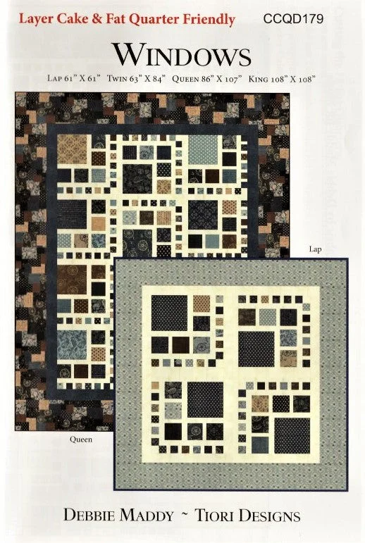 jordanfabrics500523