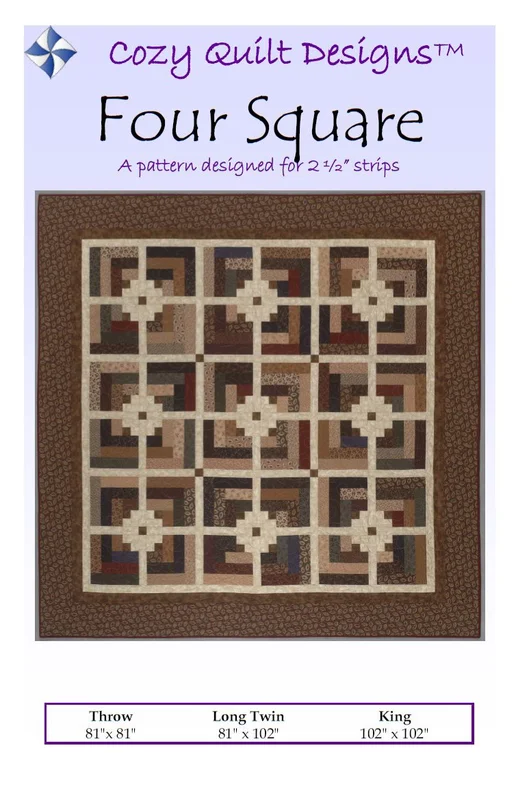 jordanfabrics500750