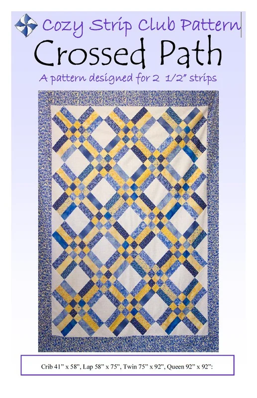 jordanfabrics500767