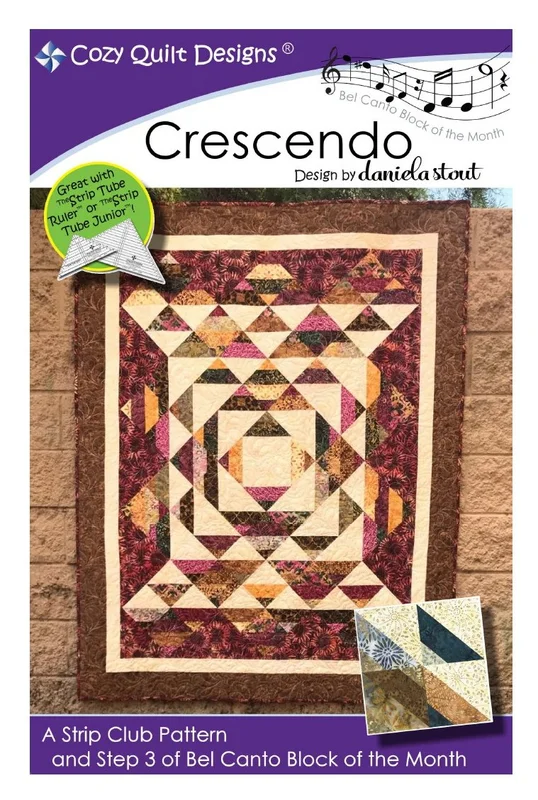 jordanfabrics500831