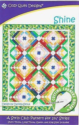 jordanfabrics500922