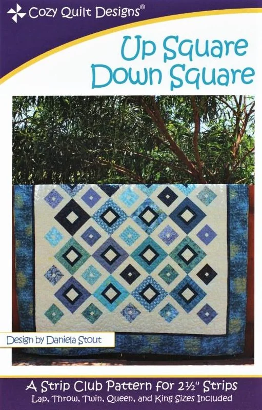 jordanfabrics500937