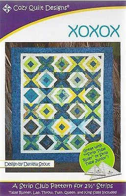 jordanfabrics500977