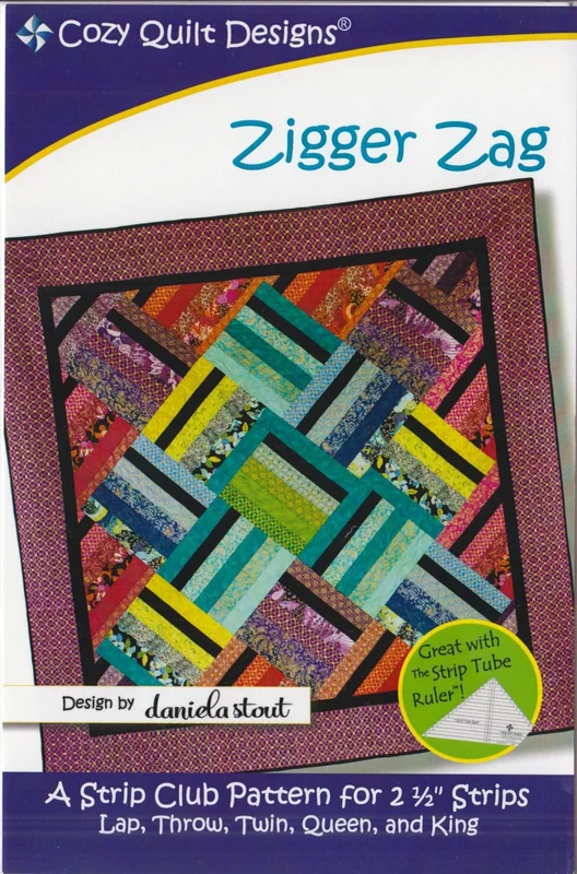 jordanfabrics501059