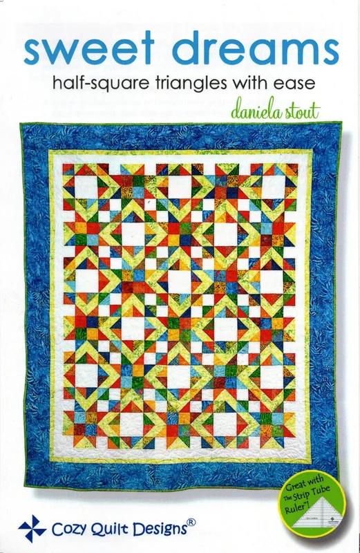 jordanfabrics501129