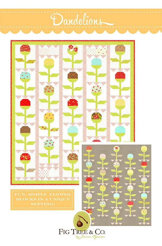 jordanfabrics501176