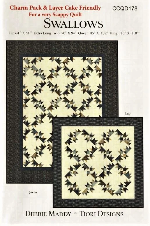 jordanfabrics501189