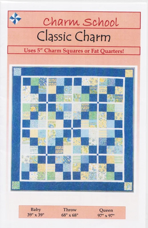 jordanfabrics501293
