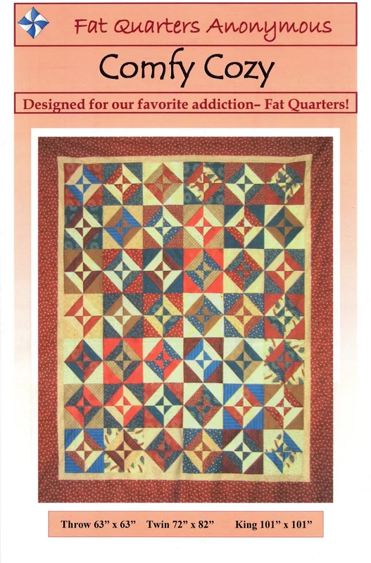 jordanfabrics501327