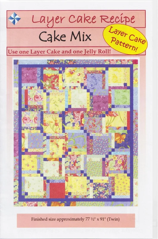 jordanfabrics501401