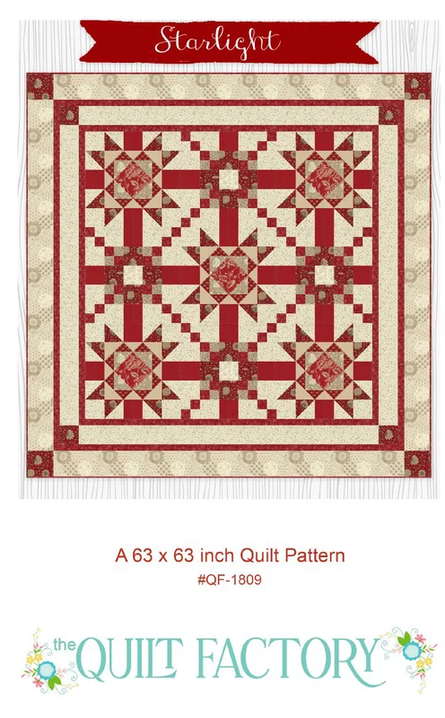 jordanfabrics501569