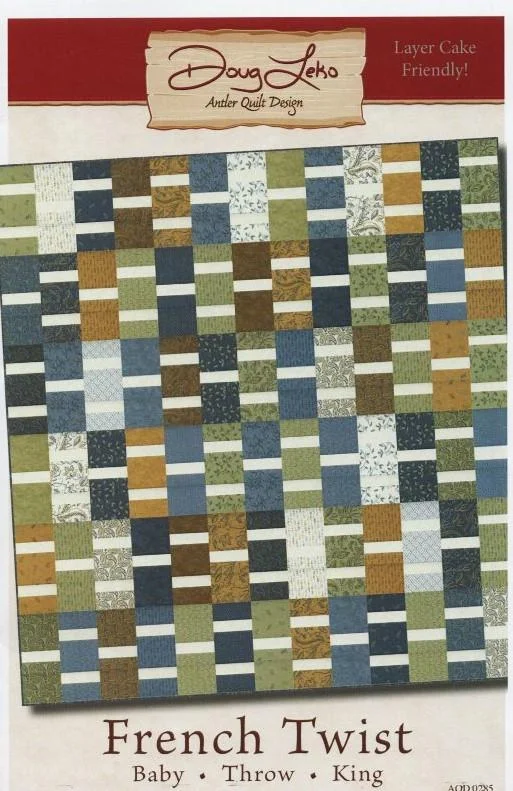 jordanfabrics501624