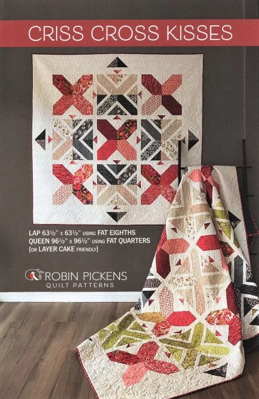 jordanfabrics501682