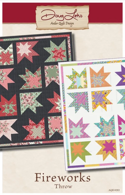 jordanfabrics501780