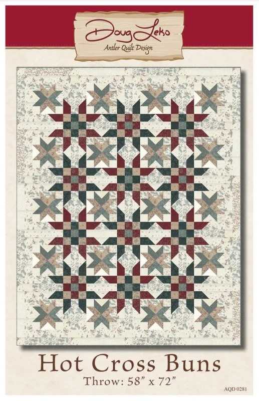 jordanfabrics501813