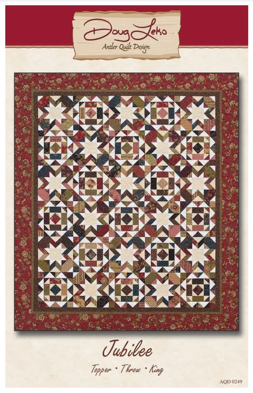 jordanfabrics501835