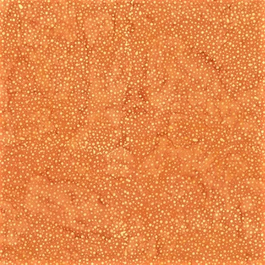 jordanfabrics501879
