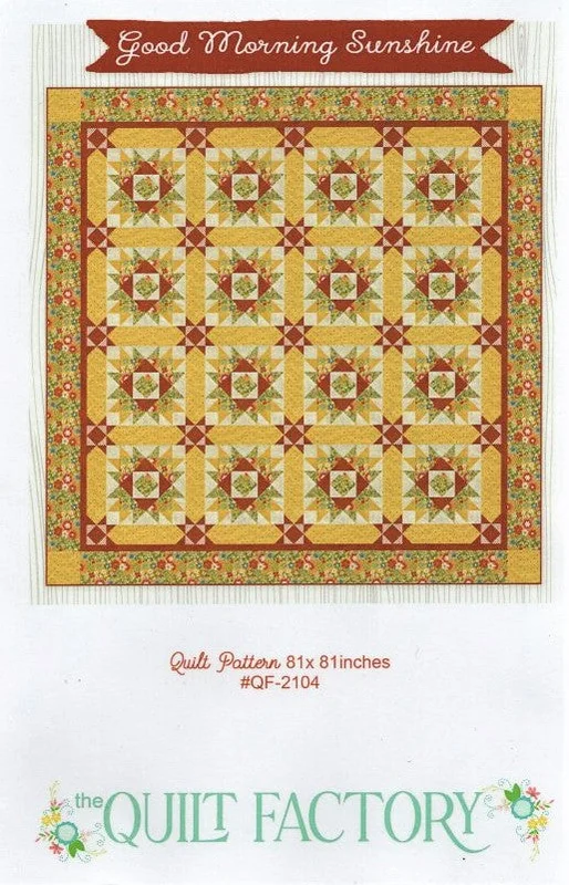 jordanfabrics501961