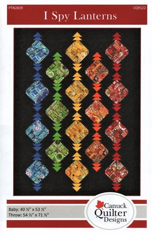 jordanfabrics501986
