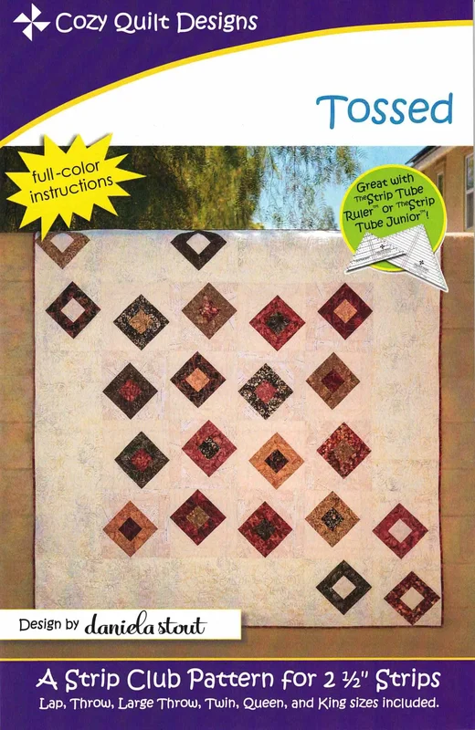 jordanfabrics502483