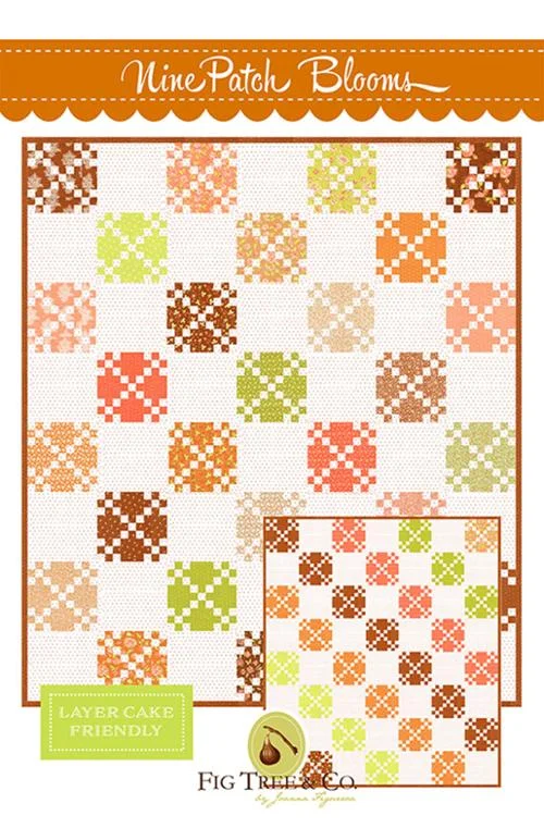 jordanfabrics502526