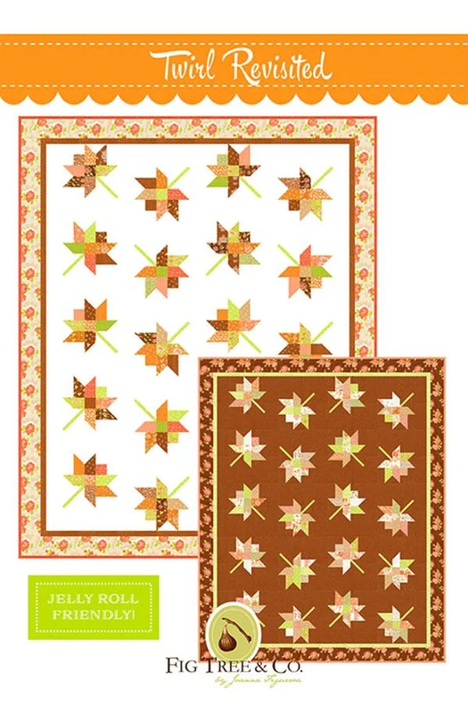 jordanfabrics502535
