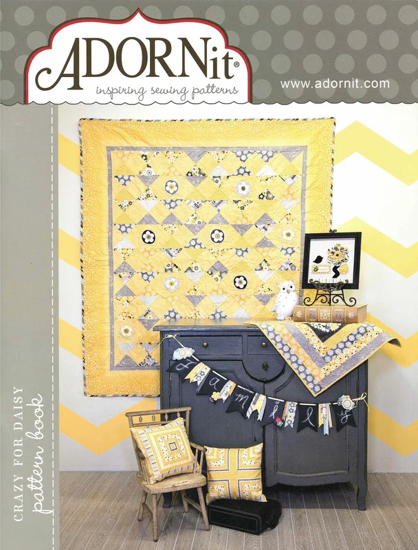 jordanfabrics502597