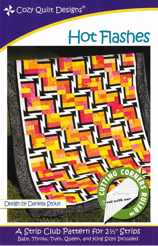 jordanfabrics502625