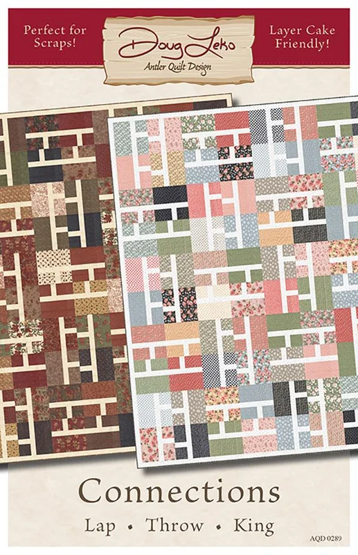 jordanfabrics503064