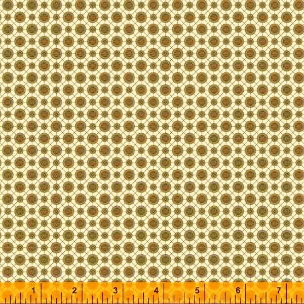 jordanfabrics503320