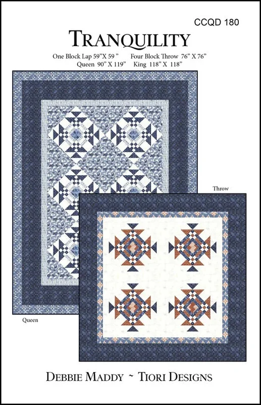 jordanfabrics503470