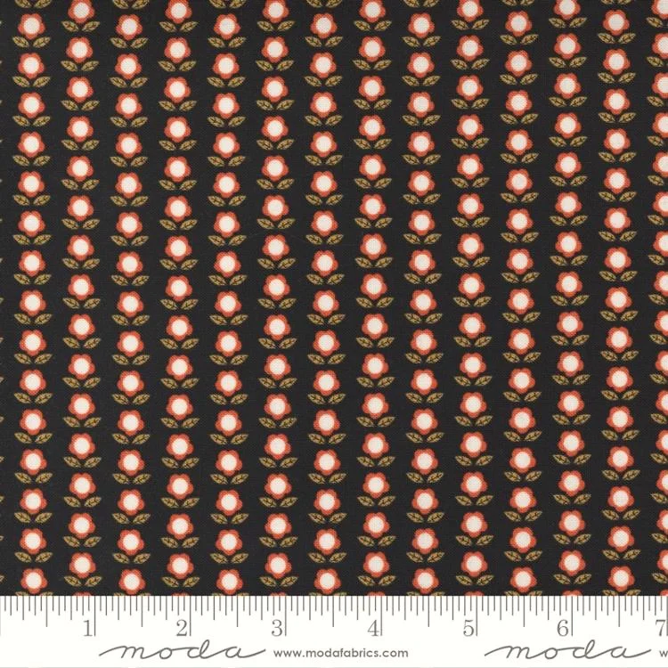 jordanfabrics503702