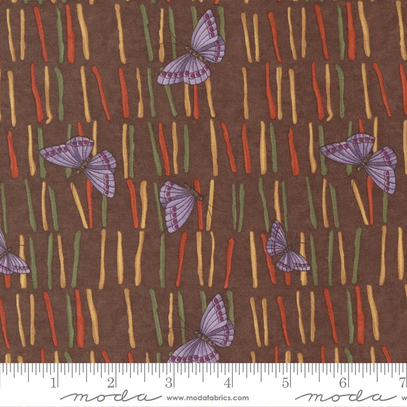 jordanfabrics503866