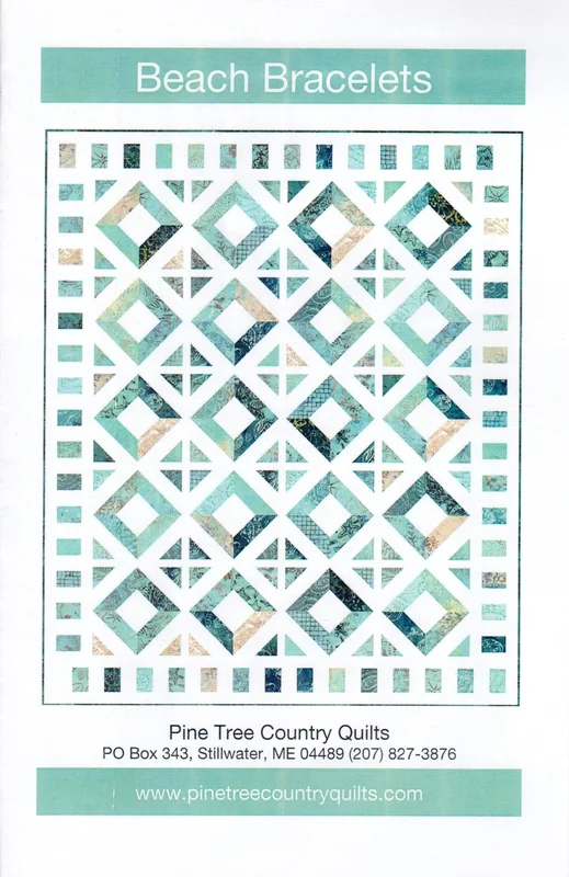 jordanfabrics504033