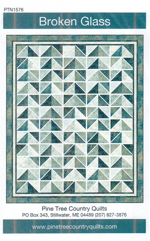 jordanfabrics504068