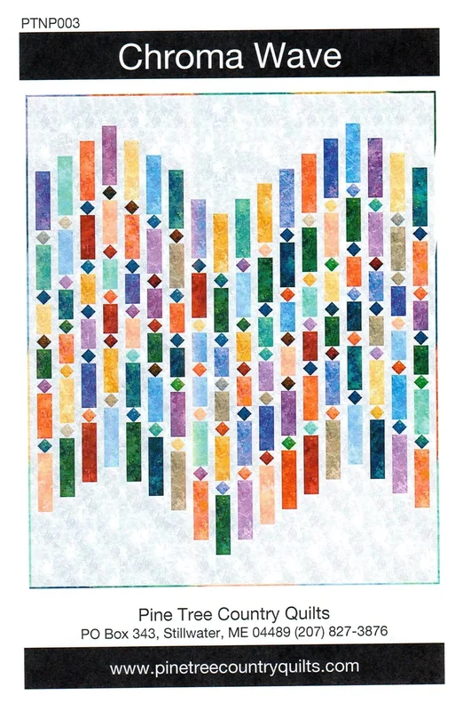 jordanfabrics504129