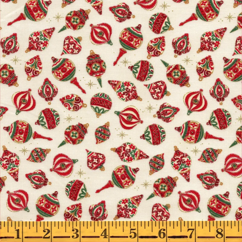 jordanfabrics504457