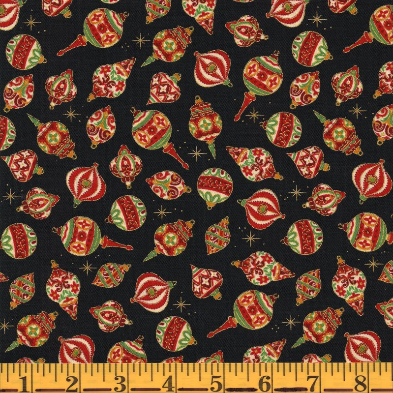 jordanfabrics504521