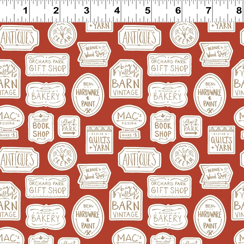 jordanfabrics504764