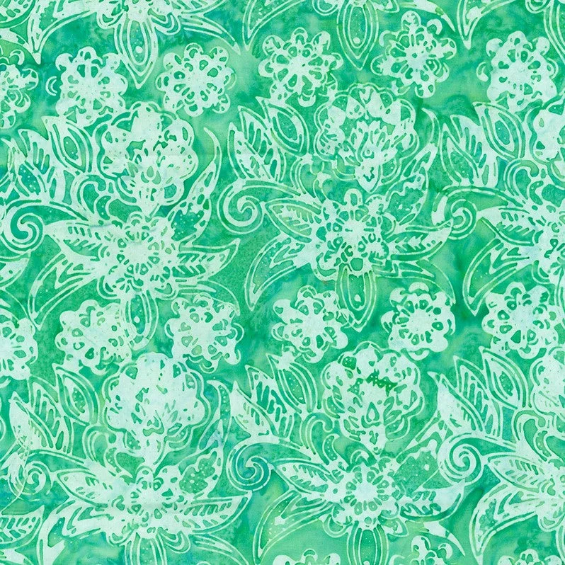 jordanfabrics505232