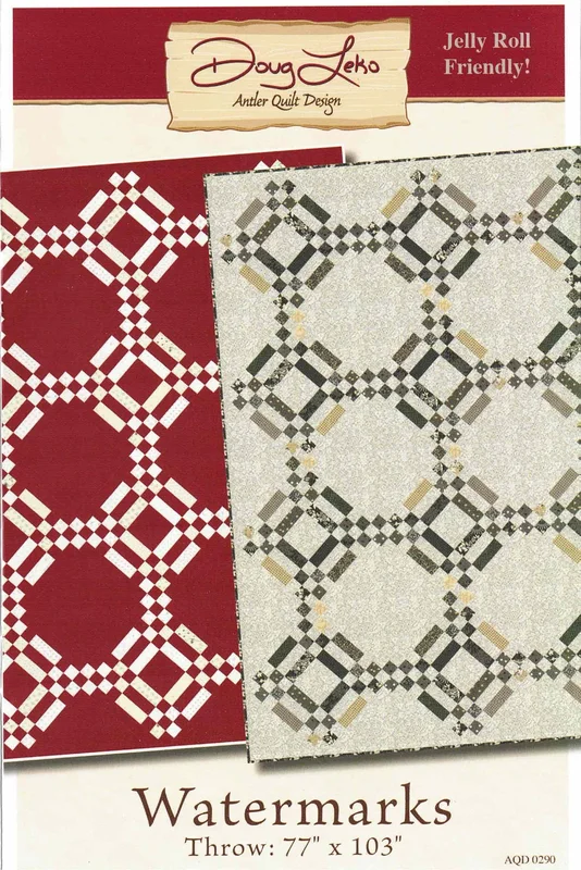 jordanfabrics505309