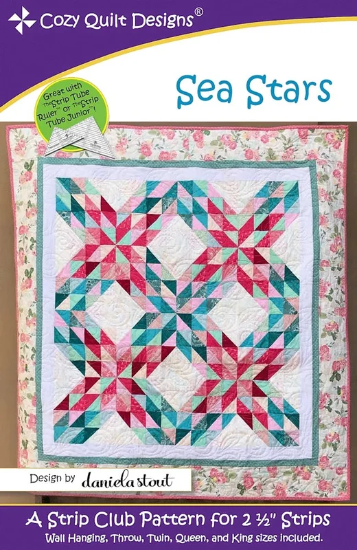 jordanfabrics505942