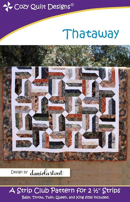 jordanfabrics506083